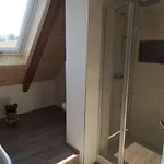 Moderne Mit Hot Tub Und Fasssauna By Interhome Апартаменты