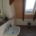 Апартаменты Moderne Mit Hot Tub Und Fasssauna By Interhome