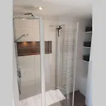 Апартаменты Moderne Mit Hot Tub Und Fasssauna By Interhome