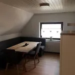 Moderne Mit Hot Tub Und Fasssauna By Interhome Апартаменты *