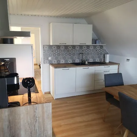 Moderne Mit Hot Tub Und Fasssauna By Interhome *