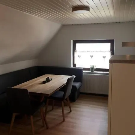 Moderne Mit Hot Tub Und Fasssauna By Interhome アパート *