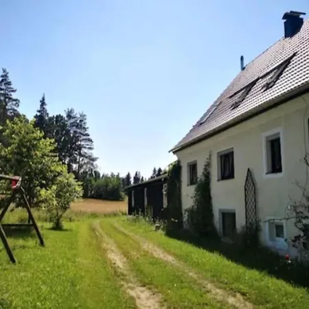 Moderne Mit Hot Tub Und Fasssauna By Interhome *